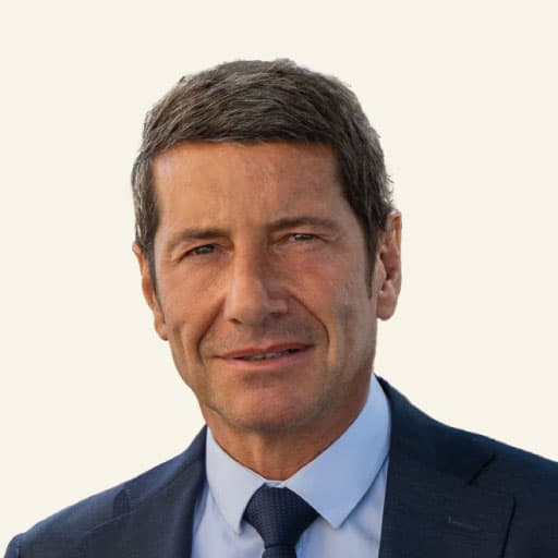 David Lisnard